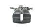 Jarrusatula Vasen 8V0615123D 66151742301 VW Audi Seat Skoda Vika