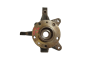Ohjausnivelet Etu Oikea 8200755590 8200361237 Renault Kangoo 2