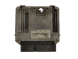 Ohjausyksikkö 55188111 0281010455 426F16BDA Alfa Romeo Bosch 14235