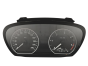 Nopeusmittari BMW 1 E87 9187330-01 4032052-00 32117