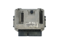 Ohjausyksikkö 0281012992 51806261 Fiat Bosch 39761