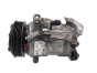 Ilmastoinnin Kompressori 926006UB0A Sanden PXC14 Renault Nissan