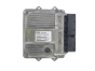 Ohjausyksikkö Lancia 55202548 MJD6JF.Y1 71600.007.04 FPT Marelli 53966