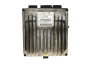 Ohjausyksikkö 8200399038 8200619409 R0410B034C Renault Delphi 19743