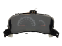 Nopeusmittari Fiat Punto 46753571 6063099906 21800