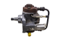 Ruiskutuspumppu HU294000-0060 22100-0G010 Denso Toyota