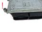 Ohjausyksikkö Chevrolet 25182025 5WY1K11A Continental 48034