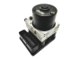 Abs-pumppu Citroen C5 9657061080 10096011403 45425