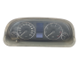 Kierroslukumittari Mercedes A W169 A1694403111 0263643413 Bosch