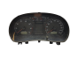 Kierroslukumittari VW Polo 6Q0920803S 2848