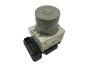 Abs-pumppu BMW X5 5 3451 6856841-01 0265956169 Bosch