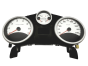 Kierroslukumittari Peugeot 207 9662903880 A2C35190331 29722