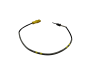Pakokaasun Lämpötila-anturi Renault H82522671640 4603