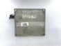 Ohjausyksikkö S120977313C 6A61-12A650-GC Ford Siemens 59662