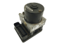 Abs-pumppu Honda Accord 57110-SEF-E551-M1 06.2109-0207.3 ATE 64977