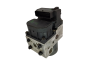 Abs-pumppu Audi A4 VW Passat 8E0614111 0273004132 Bosch 4372