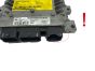 Ohjausyksikkö S180047013F AV21-12A650-EF Ford Continental 57454