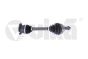 Vetoakseli 6Q0407271DE 44070914701 VW Seat Skoda Vika