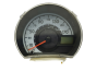Nopeusmittari Aygo C1 107 83800-0H012-A Toyota PSA 69623