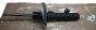 Iskunvaimennin Vasen Etu Uusi Alkuperäinen 5208.61 520861 Peugeot 207