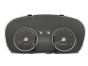 Nopeusmittari Hyundai Coupe 94003-2C625 2003-45800H 51080