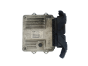 Ohjausyksikkö FGP 55187472 LQ MJD 6JO.C1 Opel 35396
