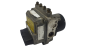 Abs-pumppu Chevrolet Kalos Aveo 96534909 18043891 18046958 1609