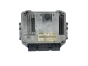 Ohjausyksikkö 0281011549 8200391966 8200370779 Renault Bosch 60113