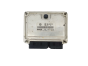 Ohjausyksikkö 0281010928 038906019EG Skoda VW Bosch