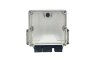 Ohjausyksikkö 9648715080 0281011394 9640938180 PSA Bosch