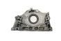 Akselin Kotelo korbowego 9618539780 Citroen Peugeot 2.1 TD
