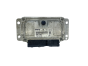 Ohjausyksikkö Toyota PSA 89661-0H012 0261208704 Bosch 62278