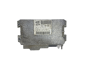 Ohjausyksikkö 46475180 IAW16F.E0 61602.072.02 Fiat Magneti Marelli 61743