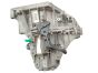 Vaihteisto Uusi TL4131 TL4078 Renault Scenic 4 1.2 TCE