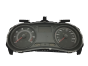 Kierroslukumittari Renault Clio 3 8200715178 M 52163