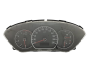 Kierroslukumittari Suzuki SX4 Fiat Sedici 34110-79J50 VDO 37538