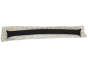 Tavaratilan lista Uusi Alkuperäinen Taka Citroen C4 8748FR