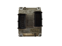 Ohjausyksikkö Fiat 00468019640 0261206980 26SA7140 Bosch 13783