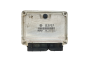 Ohjausyksikkö 045906019BP 0281012194 VW Bosch 46076