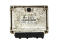 Ohjausyksikkö 036906032G 0261207190 Volkswagen Bosch 18758