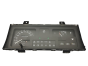 Nopeusmittari Renault Clio 1 7700806691 49647