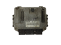 Ohjausyksikkö Renault 0281011390 8200310863 8200349846 Bosch 16293