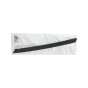 Ovenlista Oikea Etu Alkuperäinen Peugeot 9674074980