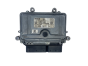 Ohjausyksikkö A6401500134 0281014536 Mercedes Bosch 51136