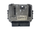 Ohjausyksikkö 55206270 0281012882 4D34A3ADM Alfa Romeo Bosch 51173