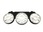 Kierroslukumittari Ulysse 807 C8 5550001606 PSA Fiat 47665