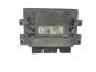 Ohjausyksikkö S120200105A 8200522357 8200510536 Renault 49299