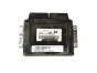 Ohjausyksikkö 96801800 5WY5407A D32 1B0T 9A Chevrolet Kemsco 27630
