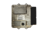 Ohjausyksikkö Fiat 55186608 MJD6JF.P3 Magneti Marelli 30155