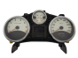 Kierroslukumittari Peugeot 207 9660879580 A2C53140959